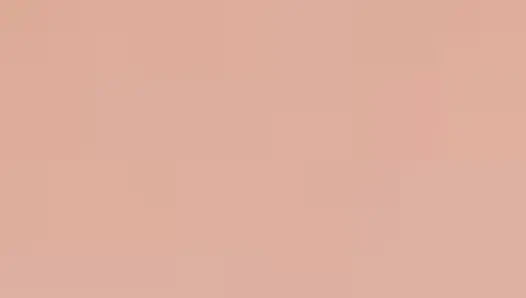 Jaz Jizzes'in ilk anal deneyimi, bakire bir göt deliği için büyük yarak