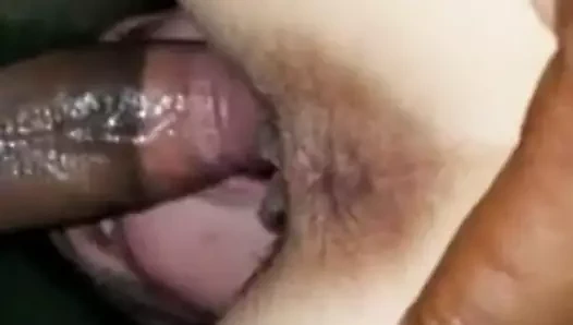 Cuckolding mit Beste Paar in Rahlstedt Hamburg