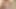 Ünlü porno yıldızları ateşli üçlü grupta yarak paylaşıyor ve döl değiştiriyor