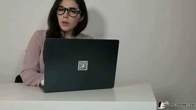 Azgın sekreter valentina nappi göt tıkacı ve tek başına mermi