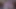 Ayaklarımızla oynarken izle