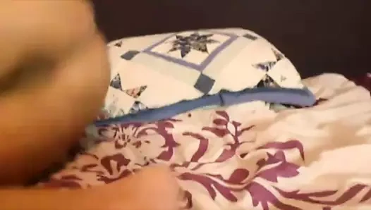 Brooke bugün izleyeceğiniz en iyi kreasyon olacak