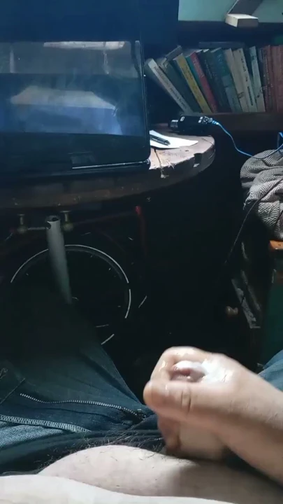 Brian ile Oyun Zamanı