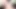Akıllı telefon sızıntısı Raw 18 yaşındaki seks kaseti Gizli çekim gizli çekim telefon ışığı ile