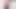 Oyuncu femboy rüzgarlı sokakta etekle azdırıyor