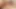 My Physiotherapist Stretches and Massages My Big Latin Ass with His Big Cock