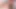 Milf wird das Arschloch geleckt