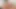Bu Yaramaz MILF, Kocası 2 Yıldır Onunla Yatmadığı Için Psikolog Tarafından Sevişiyor!