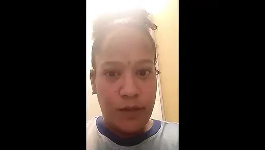 Nine benim dede olduğumu sandı