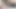 New sri lanka amazing sex video