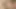 Düz adam saatler twink porno süre kriko kapalı yalnız