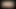 Bu gece senin kaltağın olacağım lezbiyen porno müzik videosu
