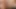 Asyalı lezbiyen amcık dildo yalıyor