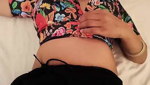 9 inch lond seksi yenge mastürbasyon videosu