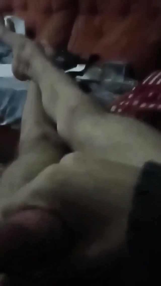 Get My Cum