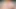 Yukari büyük memeli çoraplı 3 boyutlu hentai - mastürbasyon, ıslak meme sikişi, sansürsüz animasyonda naylon ayakla mastürbasyon boşalması