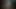 Asya vs bbc.mp4