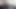 Baskın orta yaşlı seksi kadın kyla keys sana mastürbasyon talimatı veriyor