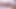 Ateşli sarışın hatun Arteya parmakları ve dildo kullanarak amıyla oynamayı seviyor