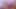 Sıska orta yaşlı seksi kadın büyük bir yarak emiyor ve sonra sikiliyor ve boşalıyor