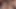 İki güzel genç kadın arkadaş ilk kez lezbiyen seks deneyimliyor