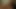 Test41