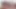 Bolatino.com - Interracial fucking between muscular Latino twinks