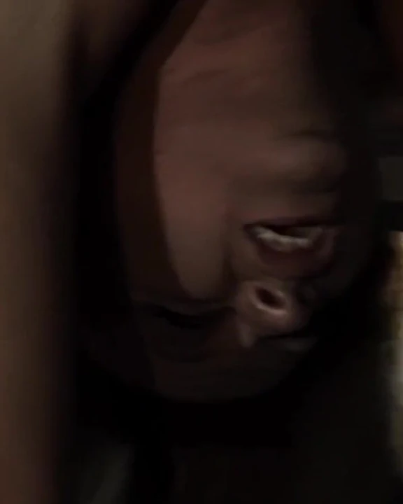 Rebecca - Hung Upside Down with Weights to Be Whipped