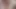 BÜYÜK MEMELI ATEŞLI KıZ HANNAH VIRAL TIKTOK YAPıYOR