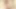 Twistys - Amarna Miller sadece birinin boşalmasını istiyor