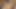 Raven büyük memeli 3 boyutlu animasyon - baskın elle muamele, frenulum yalama, ıslak meme sikişi sansürsüz hentai'de delikten boşalma
