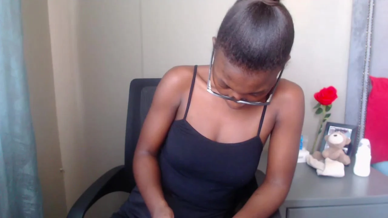 Tôi đang tìm kiếm một người chồng