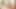 Seksi genç kız üniversite üniforması içinde götünü sikiyor