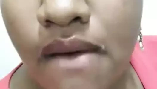 PNG Chubby Kekeni 2021 0001