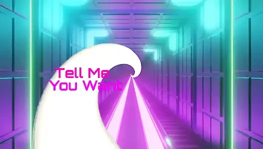Benden sonra tekrar oynayalım kadın kılıklı boi yarağa tapma versiyonu