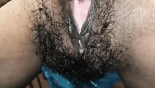 Desi teen 18+ doggy style fucking part 1 xxx desi girl ass