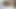Sexworldtrip - asyayı seviyorum - seksi genç Asyalı ateşli vücut rüyası göt bölüm 2 - amatör ev yapımı oral seks Asyalı (tam video)