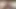 Büyük götlü seksi Jerilyn Paige mastürbasyon yapıyor