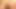Kirli 1