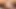 Evde kanepede onun horoz Binme ( wildspaincouple tarafından )