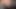 BBW colored girl DEEPTHROATING A dildo after writing dirty words on her whore face