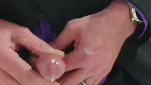 sadece tutar sağladım