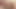 Ateşli anal seks seksi doğal esmer orta yaşlı seksi kadının güzel götünü sikiyor