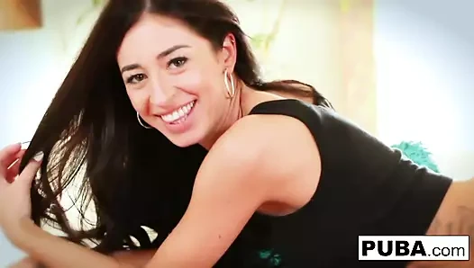 Cameron canela İngiliz kılıç ustası tarafından çarptı