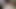 Indian bahu Jungle mein Mangal Kiya Fucked by Father-in-law, Bahu Apne Sasur Se Pussy Chudwa Rahi Hai HINDI AUDIO