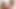 Büyük yarak orta yaşlı seksi kadının ıslak sikiş deliğine masaj yapıyor