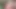 Bbw iyi bj için ödüllendirilir