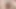 İnanılmaz seksi hd porno ile bir şehvetli bebek sahne 1