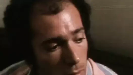 Erkekler için azgın bir iksir