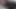 Sevgilim bana bir video çekiyor.